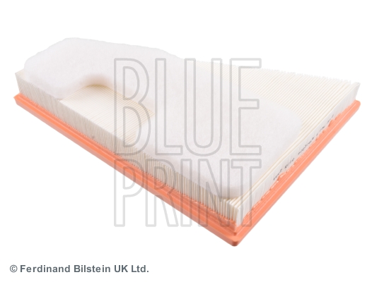 Filtru aer BLUE PRINT ADA102241