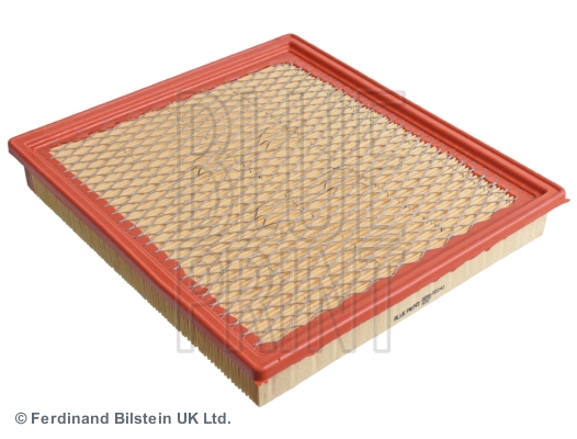 Filtru aer BLUE PRINT ADA102242