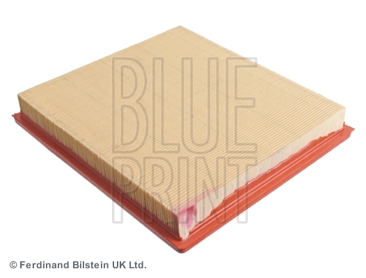 Filtru aer BLUE PRINT ADA102242
