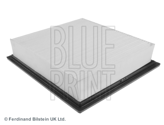 Filtru aer BLUE PRINT ADA102246