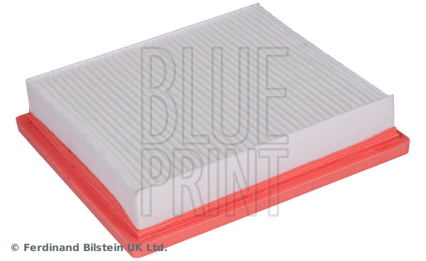 Filtru aer BLUE PRINT ADA102247