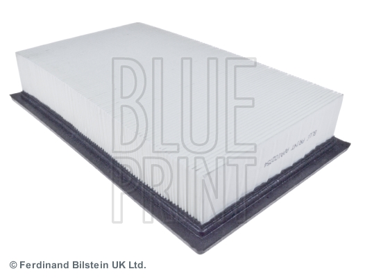 Filtru aer BLUE PRINT ADA102254