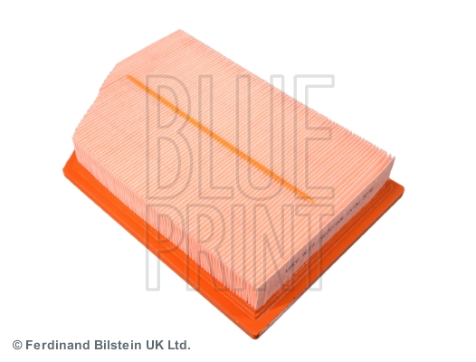 Filtru aer BLUE PRINT ADA102257