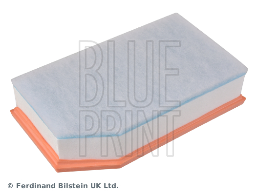 Filtru aer BLUE PRINT ADA102260