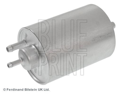 Filtru combustibil BLUE PRINT ADA102301