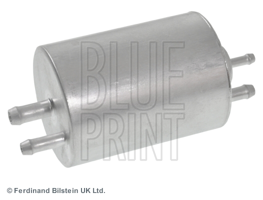 Filtru combustibil BLUE PRINT ADA102301
