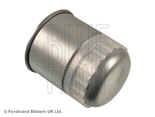Filtru combustibil BLUE PRINT ADA102302