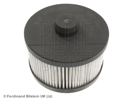 Filtru combustibil BLUE PRINT ADA102304