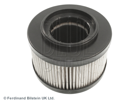 Filtru combustibil BLUE PRINT ADA102304