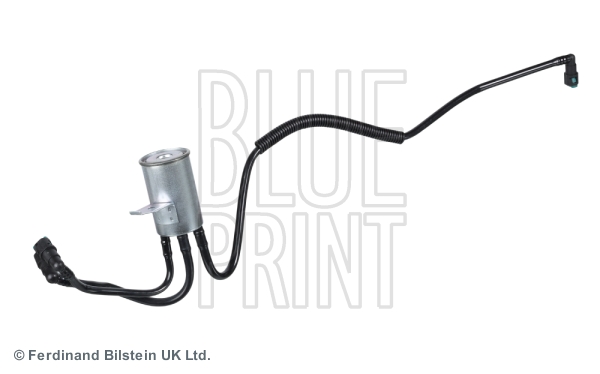 Filtru combustibil BLUE PRINT ADA102308