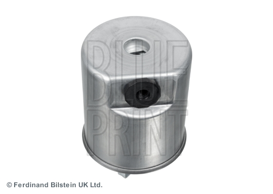 Filtru combustibil BLUE PRINT ADA102309