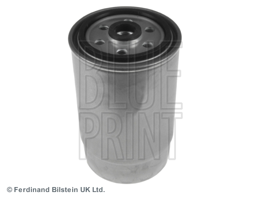 Filtru combustibil BLUE PRINT ADA102316