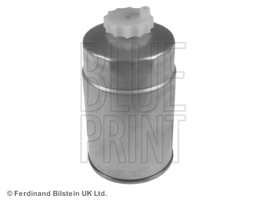 Filtru combustibil BLUE PRINT ADA102316