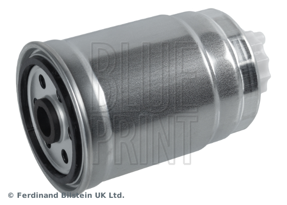 Filtru combustibil BLUE PRINT ADA102318