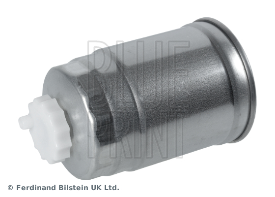 Filtru combustibil BLUE PRINT ADA102318