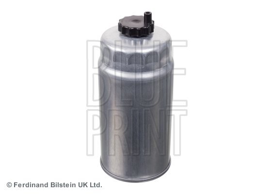 Filtru combustibil BLUE PRINT ADA102319