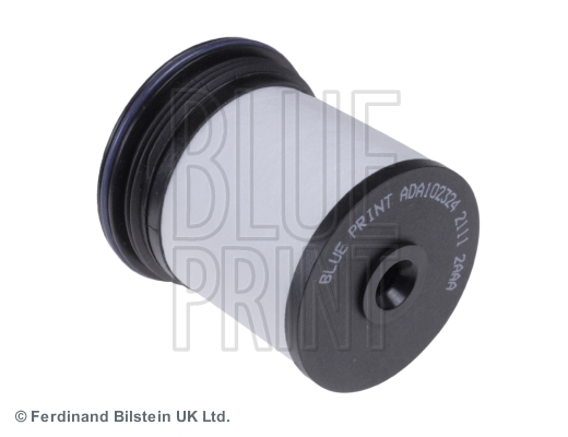 Filtru combustibil BLUE PRINT ADA102324