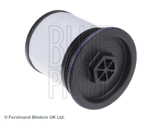 Filtru combustibil BLUE PRINT ADA102324