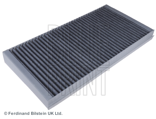 Filtru polen BLUE PRINT ADA102505