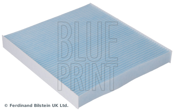 Filtru polen BLUE PRINT ADA102517