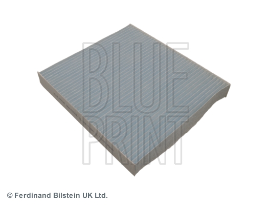 Filtru polen BLUE PRINT ADA102518