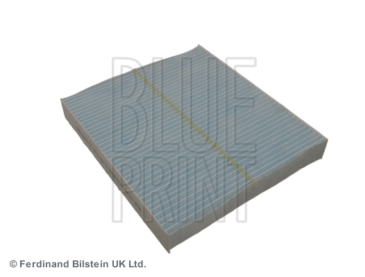 Filtru polen BLUE PRINT ADA102518