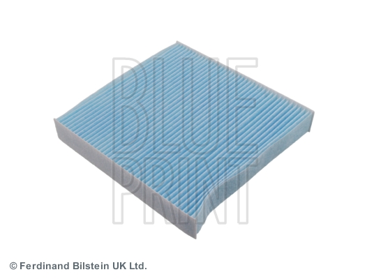 Filtru polen BLUE PRINT ADA102524