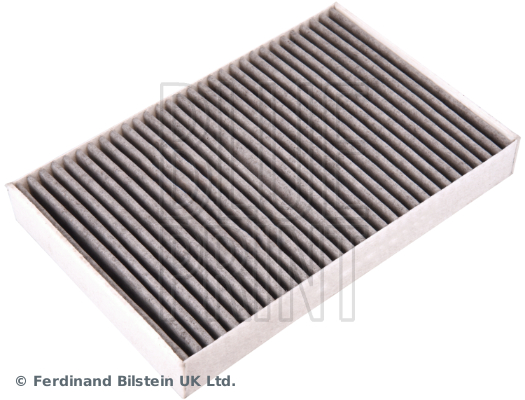 Filtru polen BLUE PRINT ADA102525