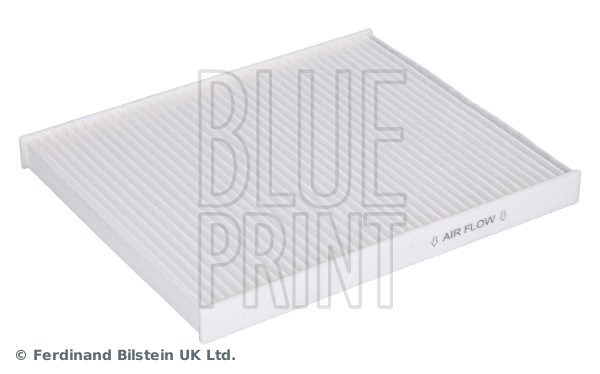 Filtru polen BLUE PRINT ADA102527