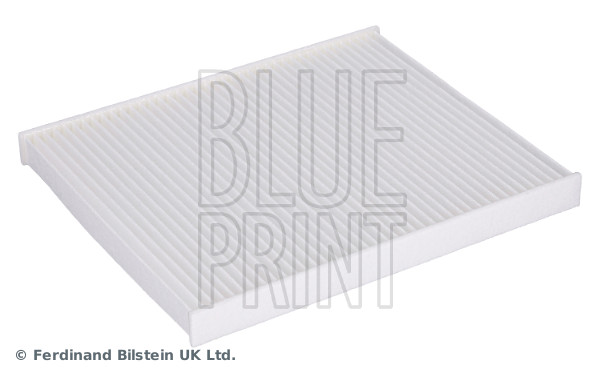 Filtru polen BLUE PRINT ADA102527