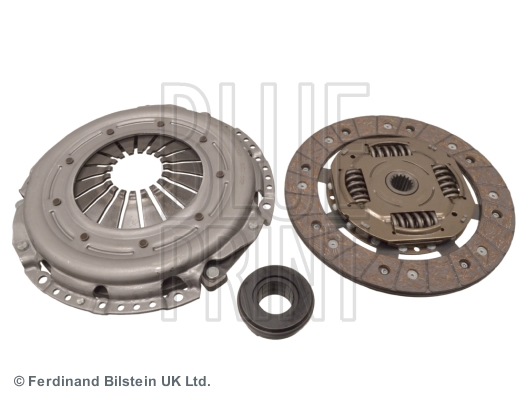 Kit ambreiaj BLUE PRINT ADA103001