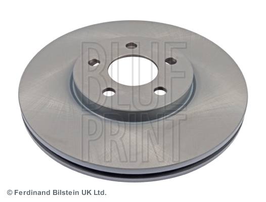 Disc frana BLUE PRINT ADA104302