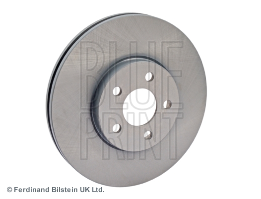 Disc frana BLUE PRINT ADA104302