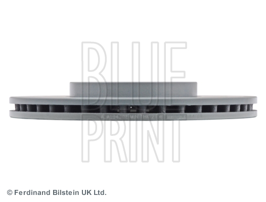 Disc frana BLUE PRINT ADA104302
