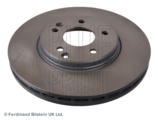 Disc frana BLUE PRINT ADA104305