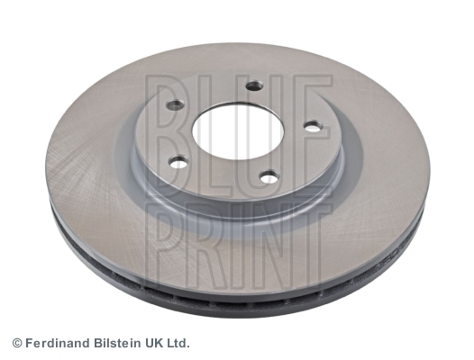 Disc frana BLUE PRINT ADA104309