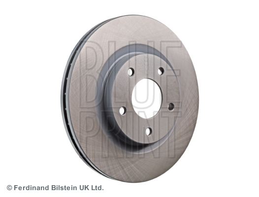 Disc frana BLUE PRINT ADA104309