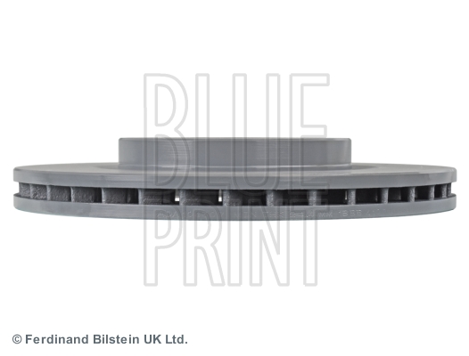 Disc frana BLUE PRINT ADA104309