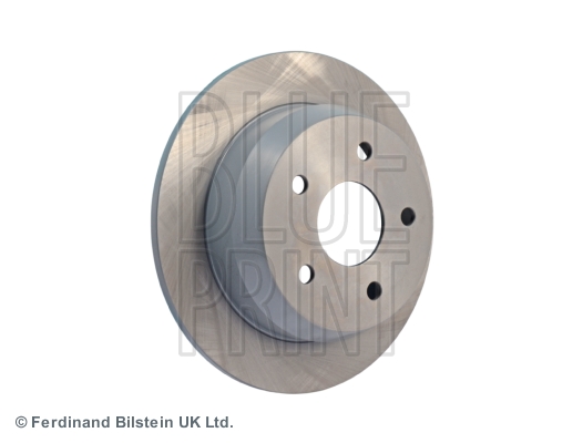 Disc frana BLUE PRINT ADA104312