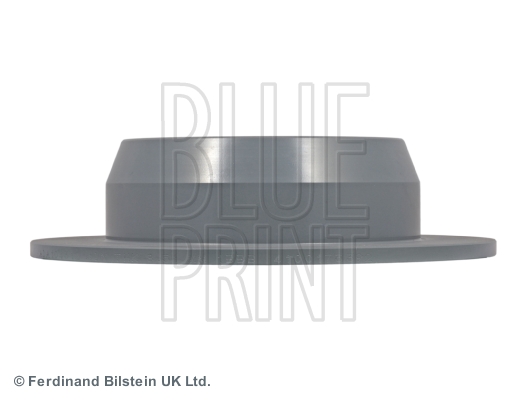 Disc frana BLUE PRINT ADA104312