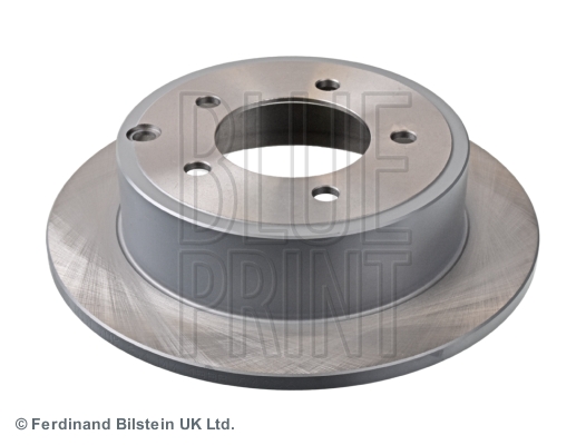Disc frana BLUE PRINT ADA104314
