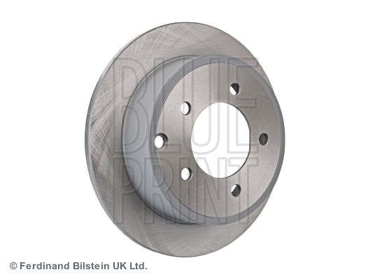 Disc frana BLUE PRINT ADA104314
