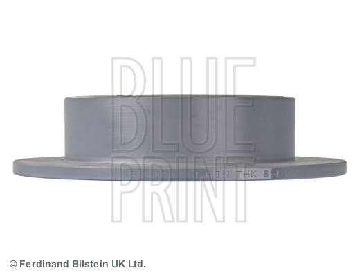 Disc frana BLUE PRINT ADA104314