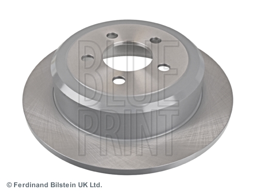 Disc frana BLUE PRINT ADA104319