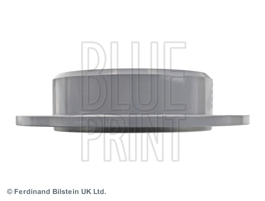 Disc frana BLUE PRINT ADA104319