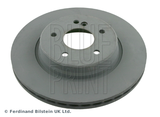 Disc frana BLUE PRINT ADA104330