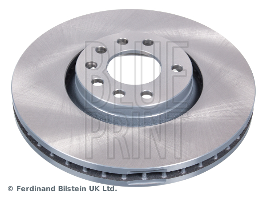 Disc frana BLUE PRINT ADA104334