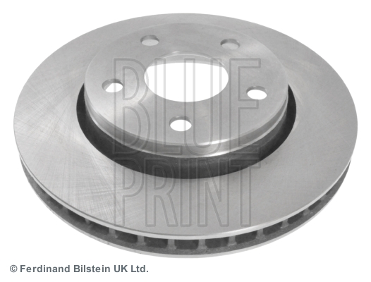 Disc frana BLUE PRINT ADA104335