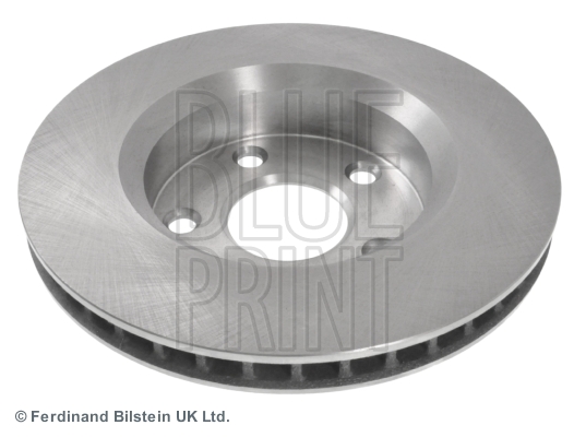 Disc frana BLUE PRINT ADA104335