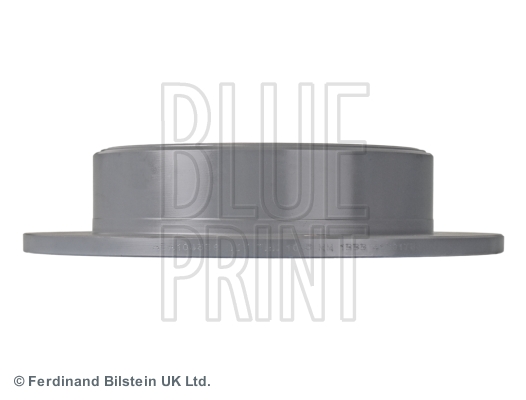 Disc frana BLUE PRINT ADA104338